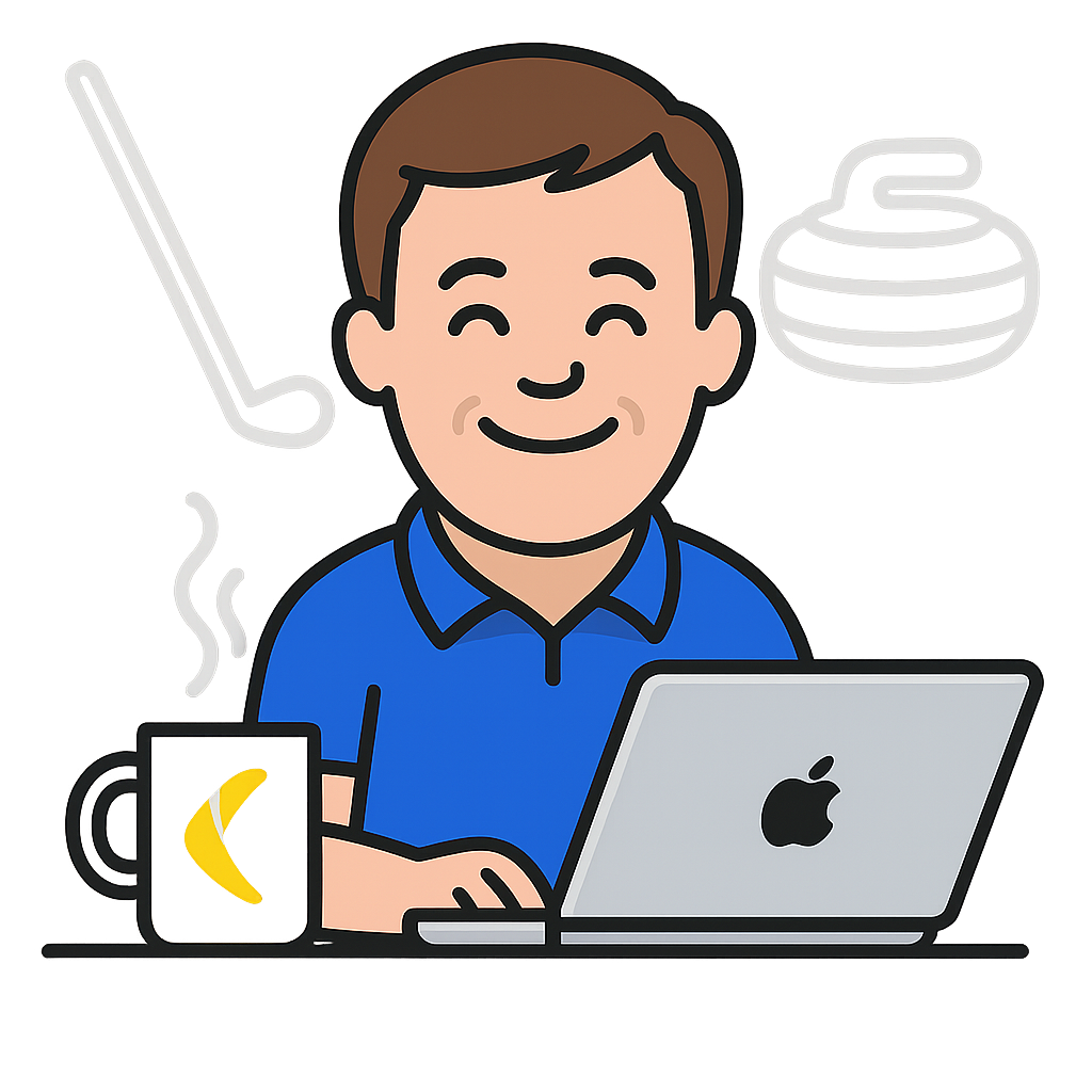 Re:Building A Startup